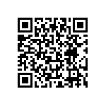 TR3B226K010C0400 QRCode