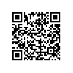 TR3B226K016C0600 QRCode