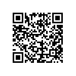 TR3B226M010C0700 QRCode