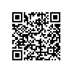 TR3B226M016C0700 QRCode