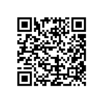 TR3B227M004C0700 QRCode