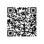 TR3B336K004C0500 QRCode