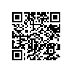 TR3B336K6R3C0600 QRCode