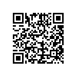 TR3B476M010C0500 QRCode