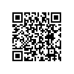 TR3C106K016C0450 QRCode