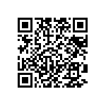 TR3C106K020C0400 QRCode