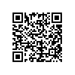 TR3C106K020C0450 QRCode