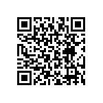 TR3C106K025C0450 QRCode