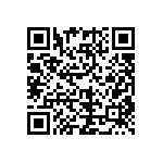 TR3C106M020C0450 QRCode