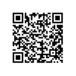 TR3C107K010C0100 QRCode