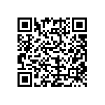 TR3C156K016C0400 QRCode