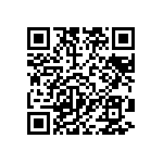 TR3C157K6R3C0200 QRCode