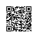 TR3C225K035C0900 QRCode