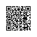 TR3C225M050C1500 QRCode