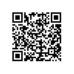 TR3C226K010C0345 QRCode