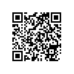 TR3C335M050C1500 QRCode