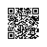 TR3C336K020C0300 QRCode