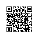 TR3C476K010C0300 QRCode