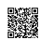 TR3C686K010C0225 QRCode