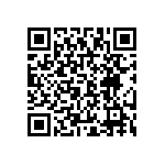 TR3D106K050C0550 QRCode