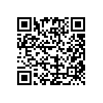 TR3D107M016C0100 QRCode