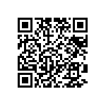 TR3D156K025C0200 QRCode