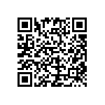 TR3D157K010C0075 QRCode