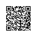 TR3D157K016C0060 QRCode