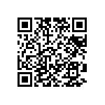 TR3D157M004C0150 QRCode