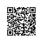 TR3D157M010C0100 QRCode