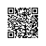 TR3D227K010C0100 QRCode