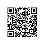 TR3D227K010C0125 QRCode