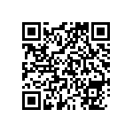 TR3D227M004C0150 QRCode