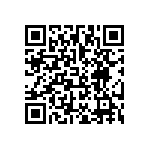 TR3D336M025C0200 QRCode