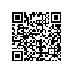 TR3D337M004C0150 QRCode