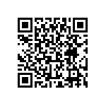 TR3D475K050C0300 QRCode