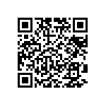 TR3D476K016C0100 QRCode