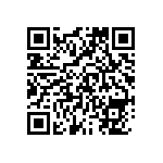 TR3D476M010C0140 QRCode