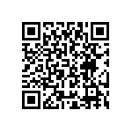 TR3D476M020C0150 QRCode