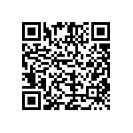 TR3D477K004C0060 QRCode