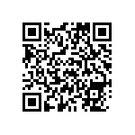 TR3D685K035C0300 QRCode