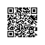 TR3D685M050C0500 QRCode