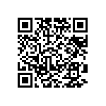 TR3D686K016C0070 QRCode