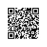 TR3D686K020C0175 QRCode