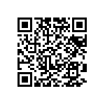 TR3D686M016C0070 QRCode