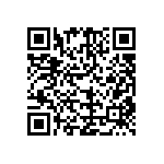 TR3D686M016C0100 QRCode