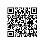 TR3E106M050C0550 QRCode