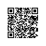 TR3E108M004C0100 QRCode