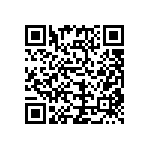 TR3E157K010C0100 QRCode