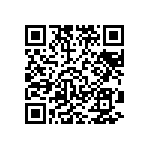 TR3E157K016C0100 QRCode